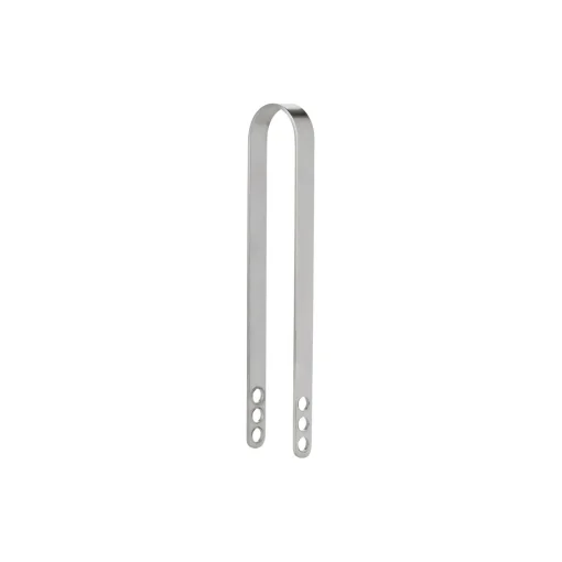 Stelton AJ istang