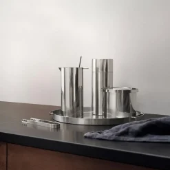 Stelton AJ istang