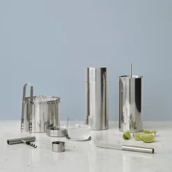 Stelton AJ istang