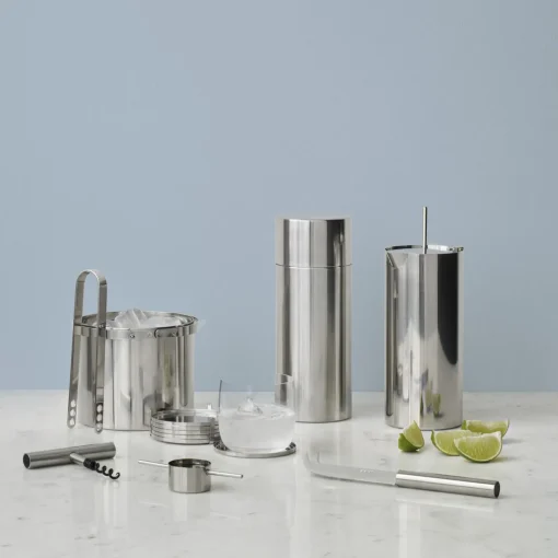 Stelton AJ istang
