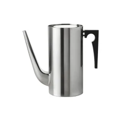 Stelton AJ kaffekande