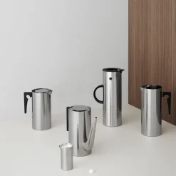 Stelton AJ kaffekande