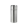 Stelton AJ peberkværn
