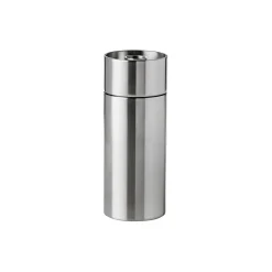 Stelton AJ peberkværn