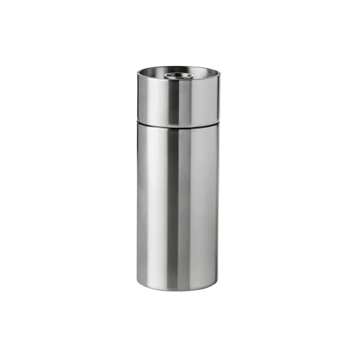 Stelton AJ peberkværn