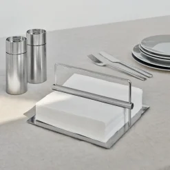 Stelton AJ peberkværn