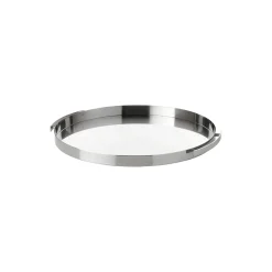 Stelton AJ serveringsbakke