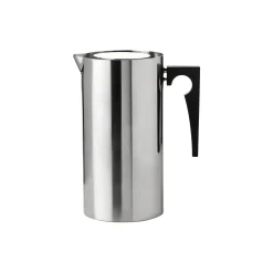 Stelton AJ stempelkande