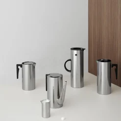 Stelton AJ stempelkande
