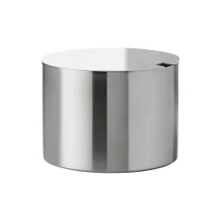 Stelton AJ sukkerskål