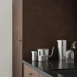Stelton AJ sukkerskål