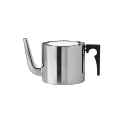 Stelton AJ tekande