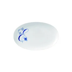 Royal Copenhagen Alfabt Asit