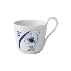Royal Copenhagen Alfabet krus