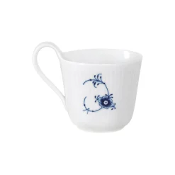 Royal Copenhagen Alfabet krus