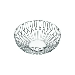 Georg Jensen Alfredo brødkurv