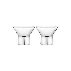 Georg Jensen Alfredo æggebæger