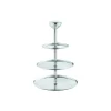 Georg Jensen Alfredo kageopsats