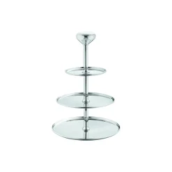 Georg Jensen Alfredo kageopsats