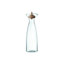 Georg Jensen Alfredo karaffel