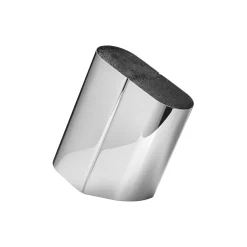 Georg Jensen Alfredo knivholder