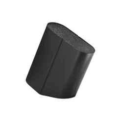 Georg Jensen Alfredo knivholder