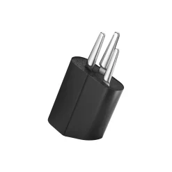 Georg Jensen Alfredo knivholder