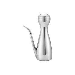Georg Jensen Alfredo oliekande