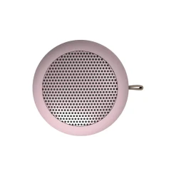 Kreafunk aLIGHT Bluetooth højtaler