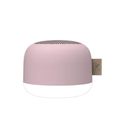 Kreafunk aLIGHT Bluetooth højtaler