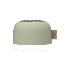 Kreafunk aLIGHT Bluetooth højtaler