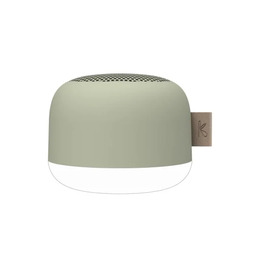 Kreafunk aLIGHT Bluetooth højtaler
