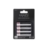 Uyuni Lighting Alkaline Batteries AA 4 pcs