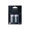 Uyuni Lighting Alkaline Batteries C 2 pcs