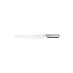 Fiskars All Steel brødkniv
