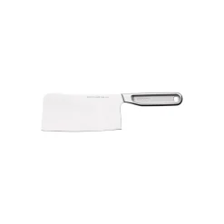 Fiskars All Steel kinesisk kokkekniv
