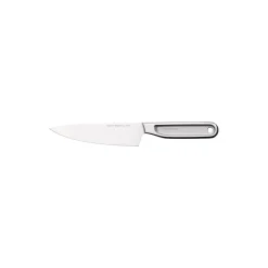 Fiskars All Steel kokkekniv lille