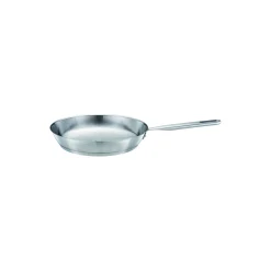 Fiskars All Steel Pure stegepande Ø 28 cm