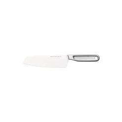 Fiskars All Steel santokukniv