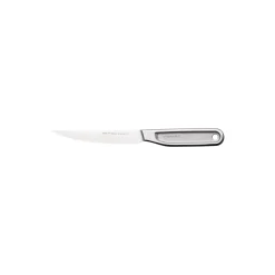 Fiskars All Steel tomatkniv