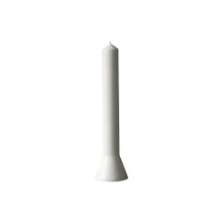 Alterlyset , 30 cm