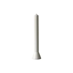 Alterlyset , 36 cm