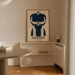 Peléton Altid