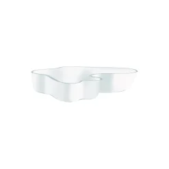 Iittala Alvar Aalto skål,