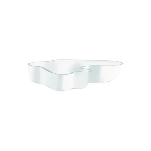 Iittala Alvar Aalto skål,