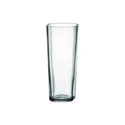 Iittala Alvar Aalto vase