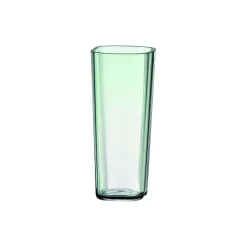 Iittala Alvar Aalto vase,