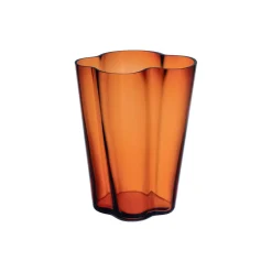 Iittala Alvar Aalto vase 25 cm,