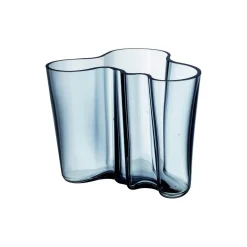 Iittala Alvar Aalto vase 16 cm,