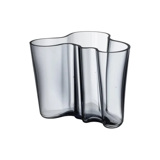 Iittala Alvar Aalto vase 16 cm,